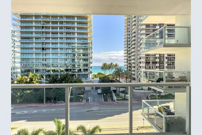 5750 Collins Ave #6J, Miami Beach, FL 33140 - Photo 5