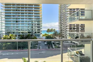 5750 Collins Ave, Miami Beach, FL 33140 - Photo 5