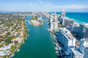 5750 Collins Ave, Miami Beach, FL 33140 - Photo 35