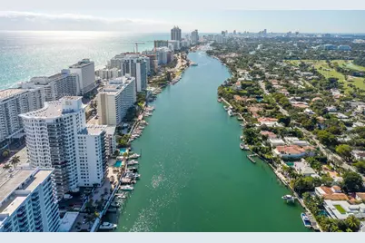 5750 Collins Ave #6J, Miami Beach, FL 33140 - Photo 33