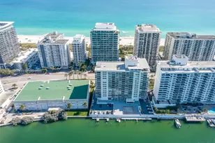 5750 Collins Ave, Miami Beach, FL 33140 - Photo 31