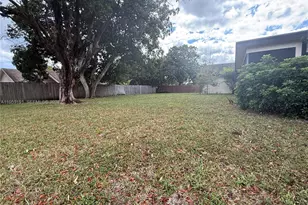 1140 NW 78th Terrace, Plantation, FL 33322 - Photo 5