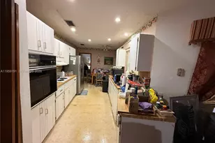 1140 NW 78th Terrace, Plantation, FL 33322 - Photo 3