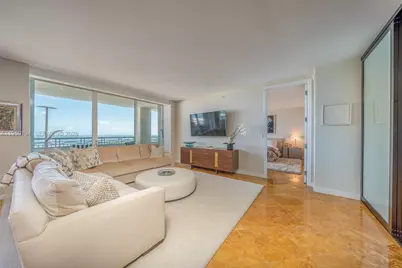 3400 SW 27th Ave #1502, Coconut Grove, FL 33133 - Photo 5