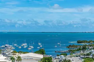 3400 SW 27th Ave, Coconut Grove, FL 33133 - Photo 17