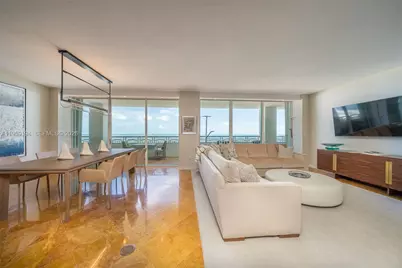 3400 SW 27th Ave #1502, Coconut Grove, FL 33133 - Photo 3