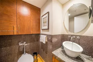 3400 SW 27th Ave, Coconut Grove, FL 33133 - Photo 23