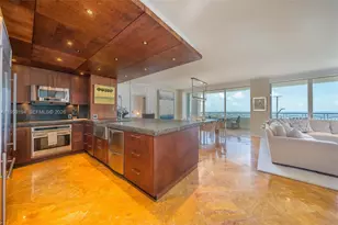 3400 SW 27th Ave, Coconut Grove, FL 33133 - Photo 7