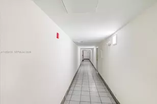 8075 NW 7th St, Miami, FL 33126 - Photo 3