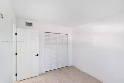 8075 NW 7th St #120, Miami, FL 33126 - Photo 31