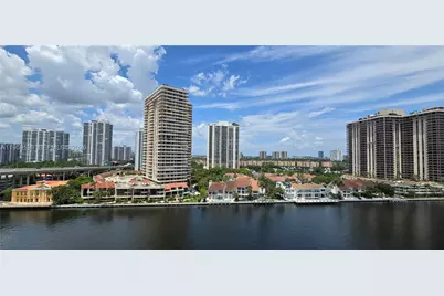 19390 Collins Ave #1223, Sunny Isles Beach, FL 33160 - Photo 25