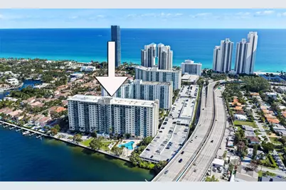 19390 Collins Ave #1223, Sunny Isles Beach, FL 33160 - Photo 47