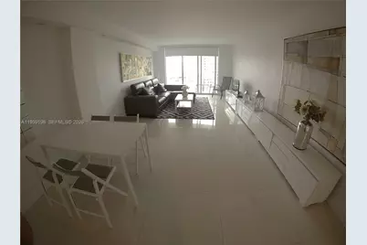 19390 Collins Ave #1223, Sunny Isles Beach, FL 33160 - Photo 9