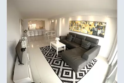 19390 Collins Ave #1223, Sunny Isles Beach, FL 33160 - Photo 7