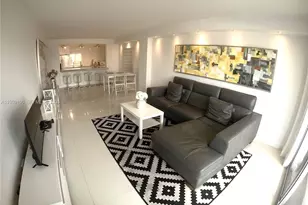 19390 Collins Ave, Sunny Isles Beach, FL 33160 - Photo 7