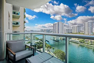 19390 Collins Ave, Sunny Isles Beach, FL 33160 - Photo 45