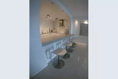 19390 Collins Ave #1223, Sunny Isles Beach, FL 33160 - Photo 13