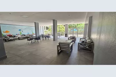 19390 Collins Ave #1223, Sunny Isles Beach, FL 33160 - Photo 35