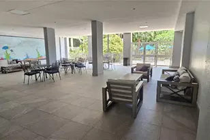 19390 Collins Ave, Sunny Isles Beach, FL 33160 - Photo 35