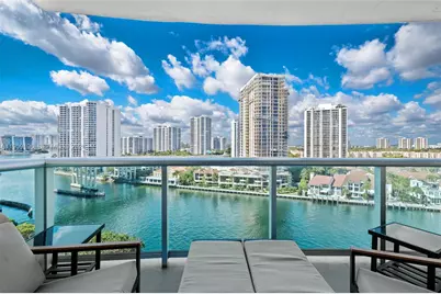 19390 Collins Ave #1223, Sunny Isles Beach, FL 33160 - Photo 3