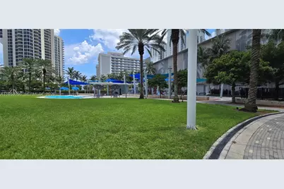 19390 Collins Ave #1223, Sunny Isles Beach, FL 33160 - Photo 41