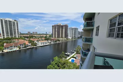 19390 Collins Ave #1223, Sunny Isles Beach, FL 33160 - Photo 29