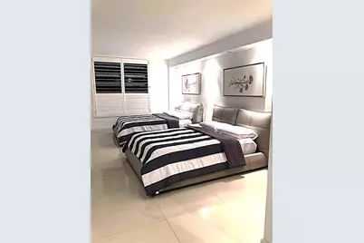 19390 Collins Ave #1223, Sunny Isles Beach, FL 33160 - Photo 17