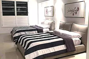 19390 Collins Ave, Sunny Isles Beach, FL 33160 - Photo 17