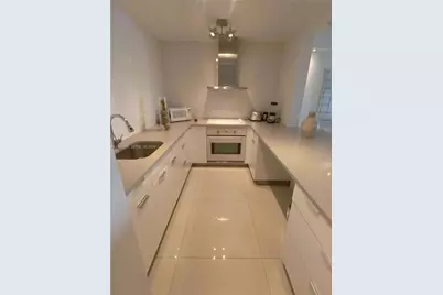 19390 Collins Ave #1223, Sunny Isles Beach, FL 33160 - Photo 15