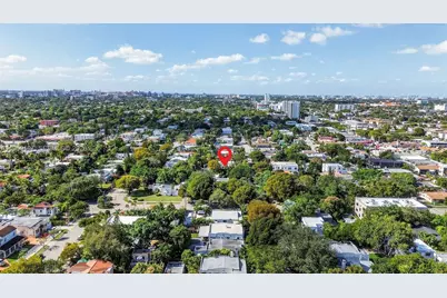 1630 SW 10th St, Miami, FL 33135 - Photo 19