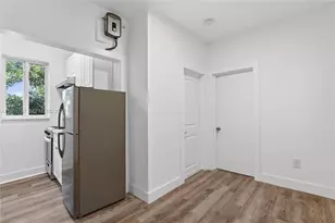 1630 SW 10th St, Miami, FL 33135 - Photo 9