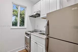 1630 SW 10th St, Miami, FL 33135 - Photo 11