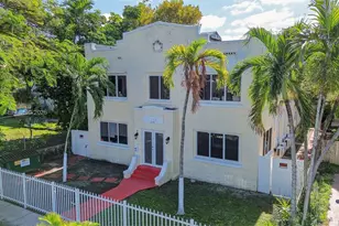 1630 SW 10th St, Miami, FL 33135 - Photo 3