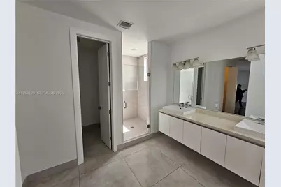 [Address not provided], Doral, FL 33178 - Photo 19