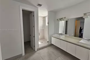 [Address not provided], Doral, FL 33178 - Photo 19