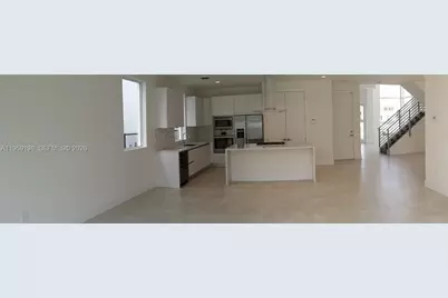 [Address not provided], Doral, FL 33178 - Photo 5