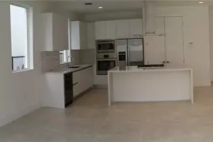 [Address not provided], Doral, FL 33178 - Photo 5