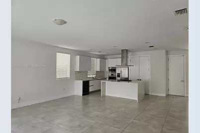 [Address not provided], Doral, FL 33178 - Photo 3