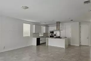 [Address not provided], Doral, FL 33178 - Photo 3