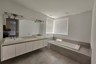 [Address not provided], Doral, FL 33178 - Photo 17