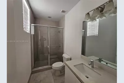 [Address not provided], Doral, FL 33178 - Photo 11