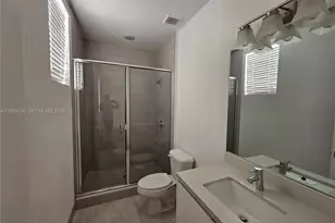 [Address not provided], Doral, FL 33178 - Photo 11