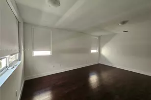 [Address not provided], Doral, FL 33178 - Photo 15