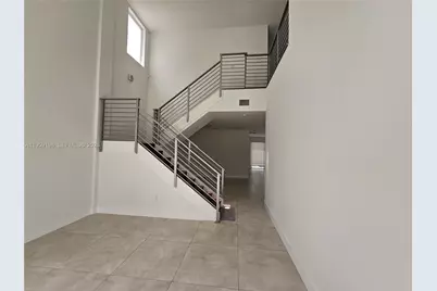 [Address not provided], Doral, FL 33178 - Photo 7