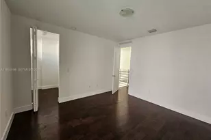 [Address not provided], Doral, FL 33178 - Photo 25