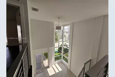 [Address not provided], Doral, FL 33178 - Photo 13