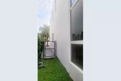 [Address not provided], Doral, FL 33178 - Photo 31