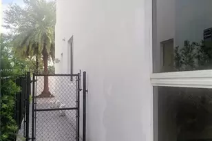 [Address not provided], Doral, FL 33178 - Photo 31