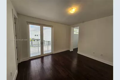 [Address not provided], Doral, FL 33178 - Photo 23