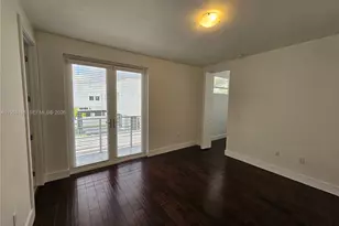 [Address not provided], Doral, FL 33178 - Photo 23